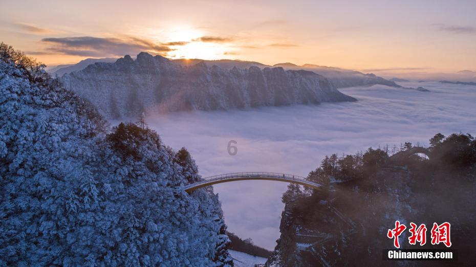 《太吾绘卷》五方神龙dlc更新时间分享