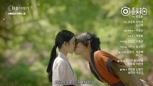小猫钓鱼游戏龙王版有船